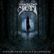 Review: All Hail The Yeti - Screams From A Black Wilderness